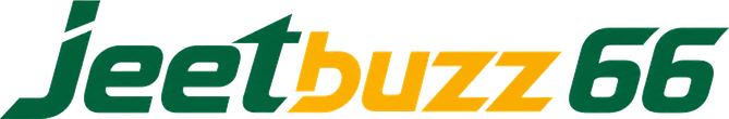 jeetbuzz 66 লোগো